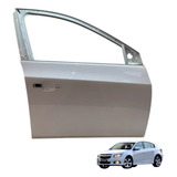 Porta Dianteira Direita Gm